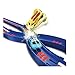 Hot Wheels Wild Drive Drag Race, Track Set