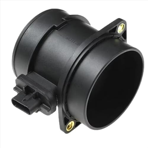 Débitmètre d'air stop surconsommation essence pour Hyundai Santa Fe 2012-2014 MAF