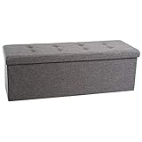 ikea sitzhocker kinder Sehr angenehmer Sitzkomfort - verkleidet aus hochqualitativem Leinen, und gepolstert aus hochdichtem Schaumstoff.