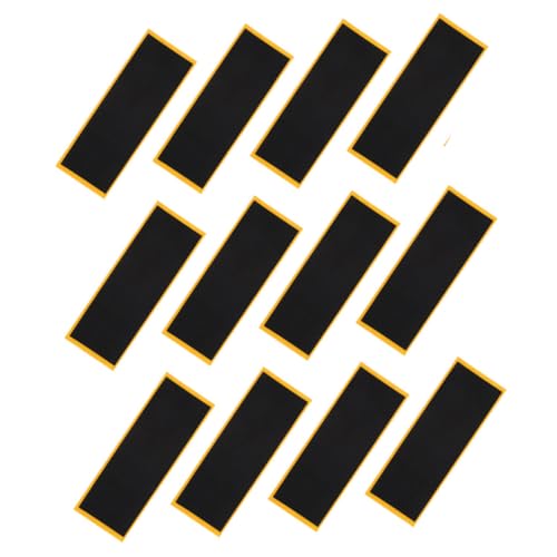 MAJORMENCH 12 wXP[g{[hptH[Obve[v ~ߋ ϋv JbgR tBK[{[hANZT[ Q[̌