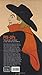Pin-Ups: Toulouse-Lautrec and the Art of Celebrity