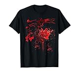 Halloween Kostüme Bekleidung Herren Damen Vampire