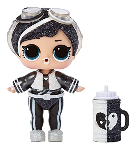 Muñecas, Toy Imagen adicional