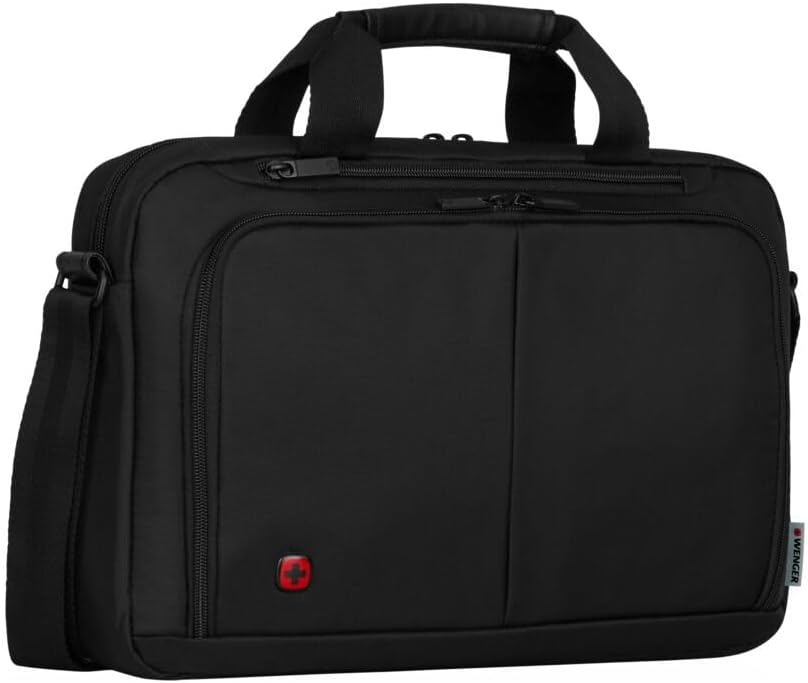 Laptop Bag