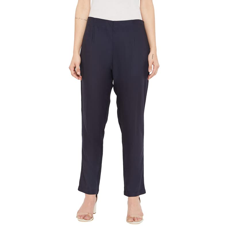 Image of Cantabil Women Pants