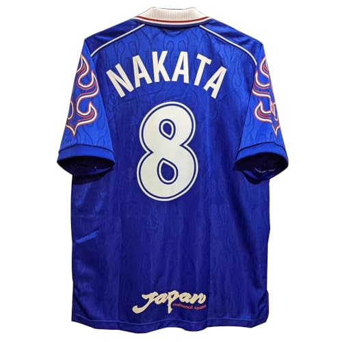 [Farstyle] cp 1998 {`[ Ô jtH[ z[ Nakata Hidetoshi LO TVc 8w Ȃ ЂłƂ  WjA Y fB[X P   z  vJ W[W 