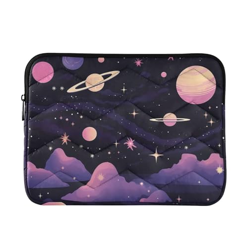Funda para portátil 13-14 pulgadas impermeable