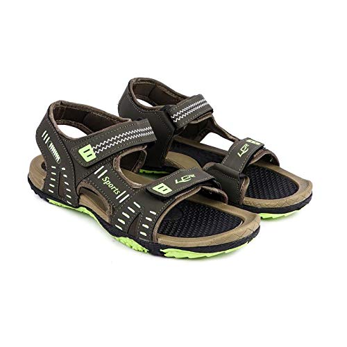 lancer sandals amazon