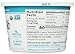 Nancy's Yogurt, Cottage Cheese Organic, 16 Ounce