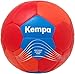 Kempa Spectrum Synergy Primo pelota de balonmano...