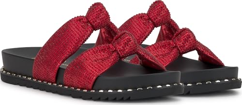 Image of Jessica Simpson Women's Caralyna