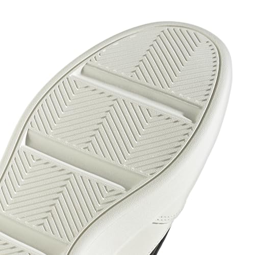Image of Adidas Mens Aspyre