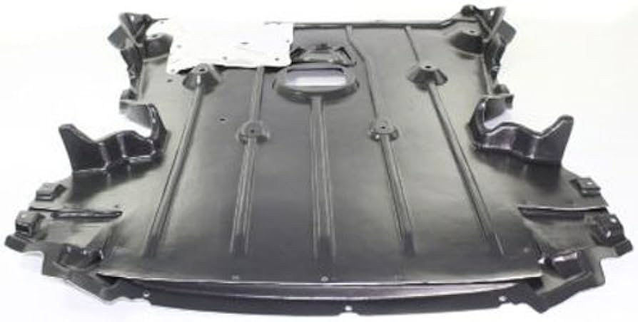 Breathe my Words BmW ハードコア メタルコア 廃盤 Breathe my Words BmW ハードコア メタルコア 廃盤 Breathe my