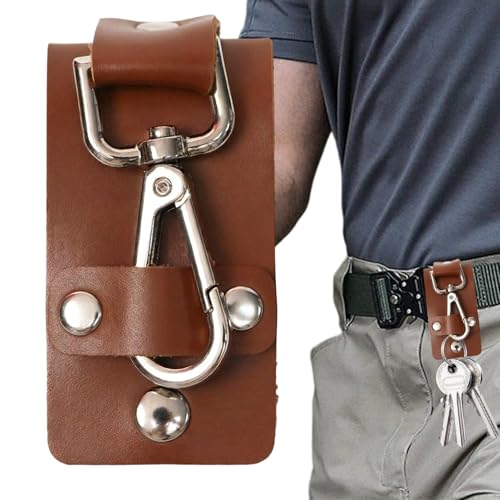 L[pxgNbv,|E^ U[ I[KiCU[ L[z_[ | L[xgz_[ - YEEBYEŌtEEEzEAEghAE[NE@sEZLeB