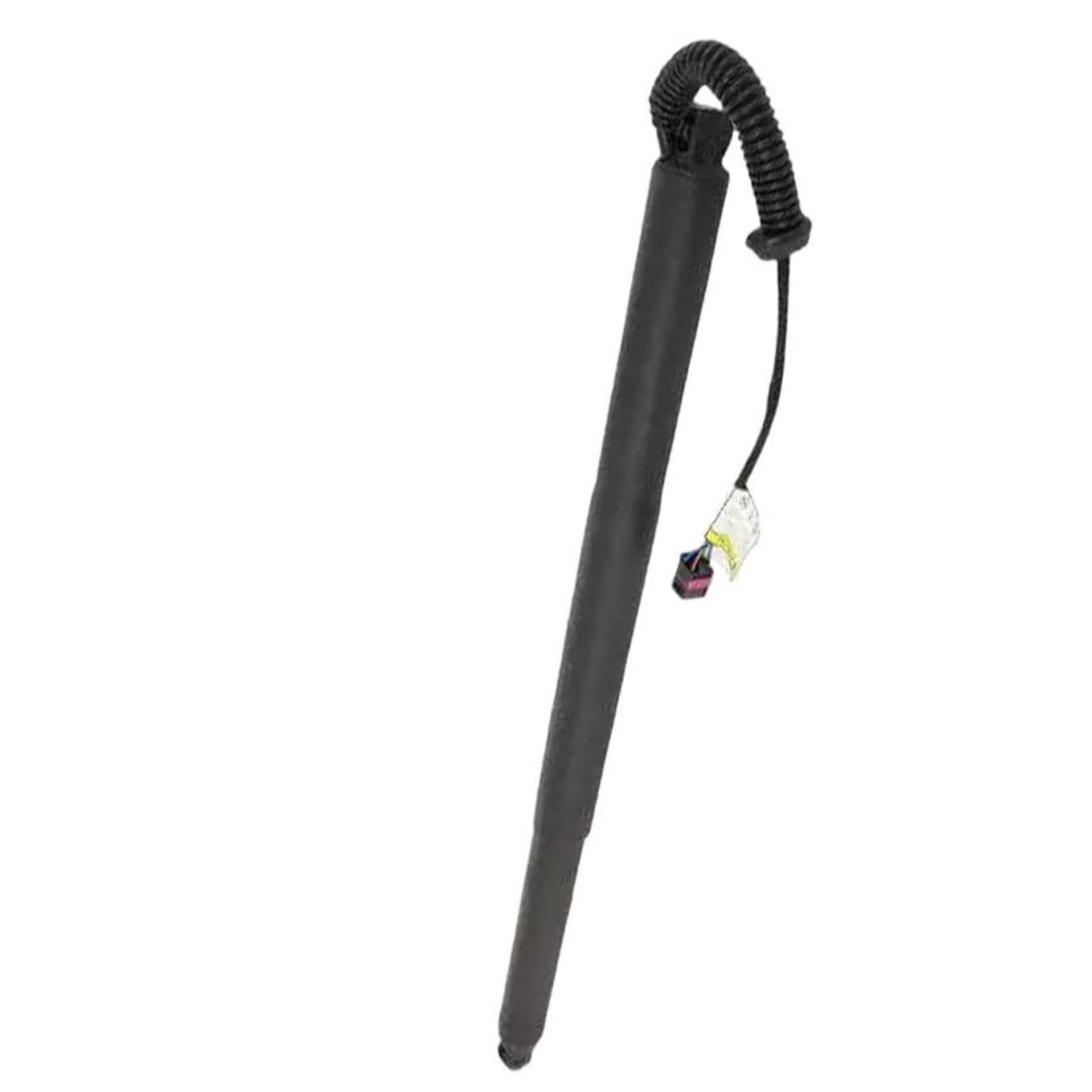 Tirante Portón Trasero Puntal eléctrico para puerta trasera apto para Volkswagen ID.4 11G827851A Puerta Trasera Gas