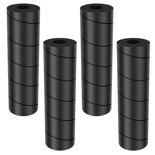 YLMFTNU 4 Pcs Bed Frame Toe Protectors, Reusable Bed Frame Leg Covers, Bed Frame Feet Protectors for Toe, Bed Frame Feet Covers for Hard Furniture Legs Bed Corner Guards