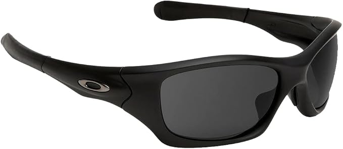 OAKLEY PIT BULL オークリー　ピットブル サングラス　偏光レンズ Pit Bull オークリー ピットブル 交換レンズ 偏光 ファッション