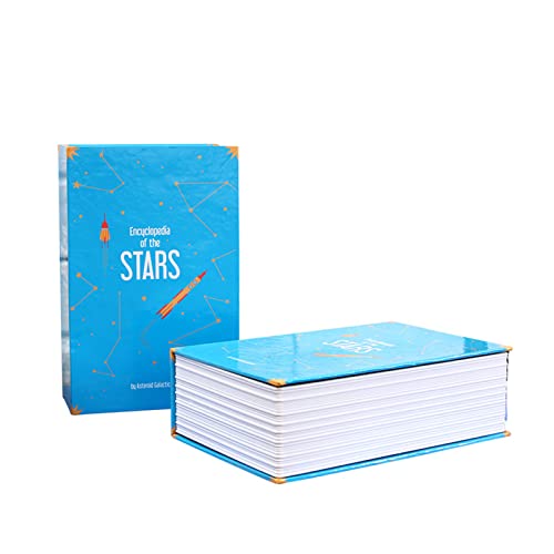 Cassaforte per libri con serratura a combinazione