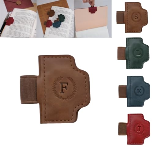 p[\iCYꂽCBygone Mark  yz_[t 26 O CjV JX^ U[ ubN}[N pbP[Wt A{Dǎ҂ւ̃Mtg(uEAF)