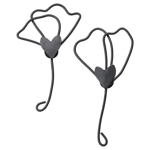 �Z�g�N���t�g �E�H�[���f�R �� �� �u���b�N 2P S24-0695-BK