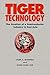 Tiger Technology: The Creation of a Semiconductor Industry in East Asia (Cambridge Asia-Pacific Studies)