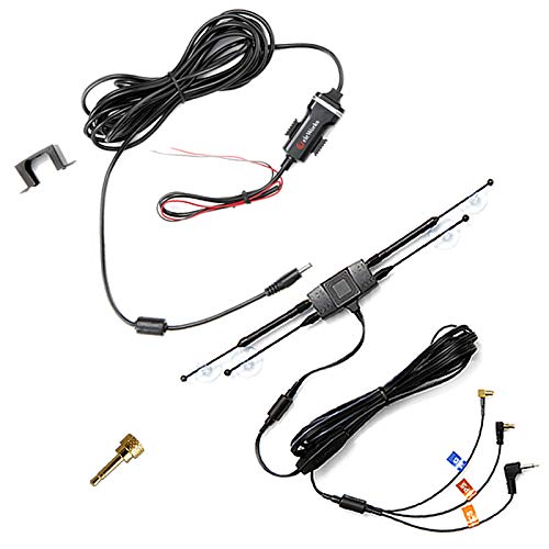 テレビ S TOSHIBA、4K液晶レグザのフラッグシップ「Z740XS」シリーズ3モデルを