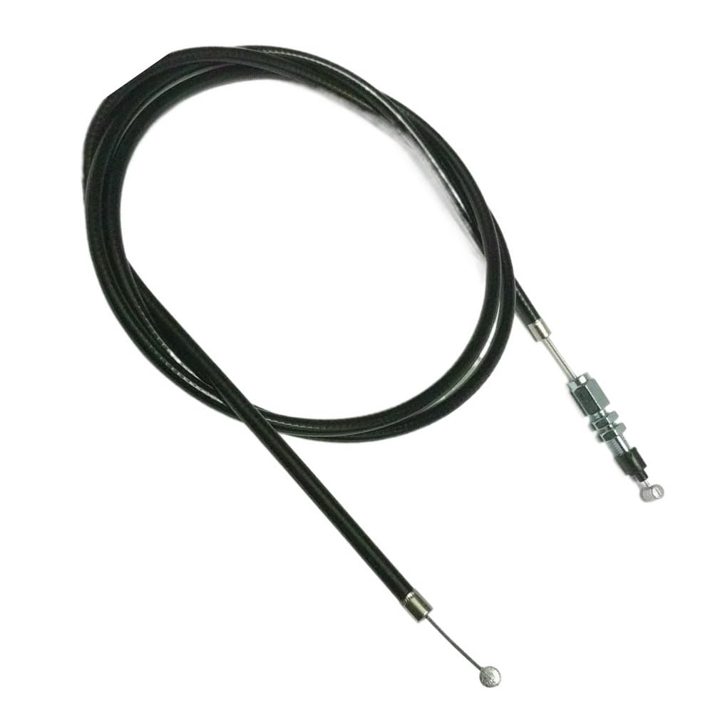 Poignée d'accélérateur 17910-VA3-003 de tondeuse à gazon compatible HRD535