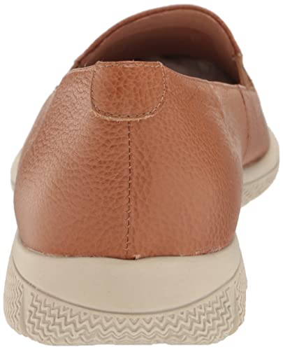 Image of Trotters Women's Universal Loafer