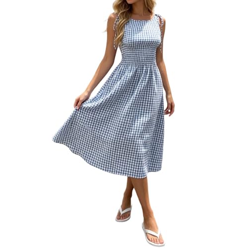 T-shirt Henley homme manches courtes grande taille retro et décontracté