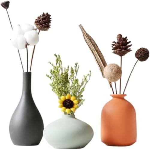 PVTKkX^C~j}XgZ~bNԕr 3 _Zbg ~`CT[gtfUC Ԑk͔|pԕr MtgɍœKȃCeA (A΁AIWiԂ܂ށj)