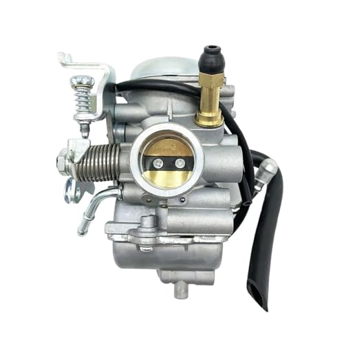 Carburateur moto Suzuki Haojue GN125-2F HJ125K-A EN125-3A-2F EN150-3