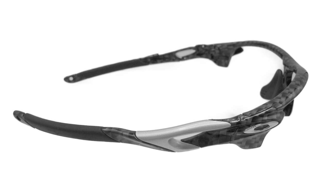 Amazon.co.jp: 「国内正規商品」OAKLEY/オークリー サングラス