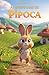 Livro Infantil Para O Filho Ter Paciência: As Aventuras de Pipoca, o Coelhinho que Aprendeu a Esperar