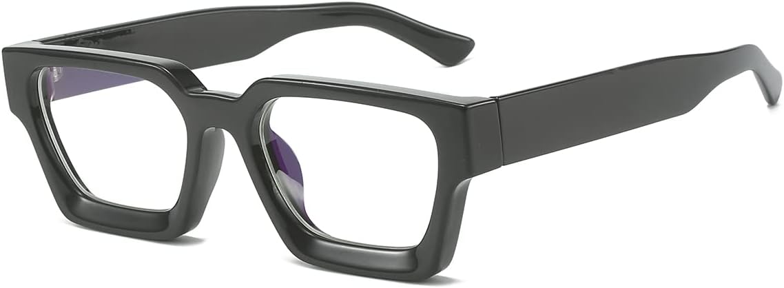 Gafas de Bloqueo de Luz Azul