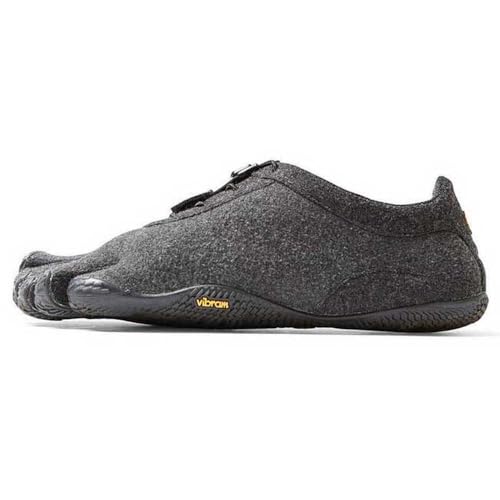 Vibram Women's FiveFingers KSO ECO Wool Shoe