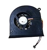 Por favor, mida el modelo del ventilador y asegúrese de que se ajusta a su producto.