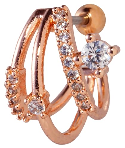 [From da Phactory] t _ t@Ng[ C[Jt 3A C WG Xg[go[x XeX sAX {fBsAX 1(18G,sNS[h)