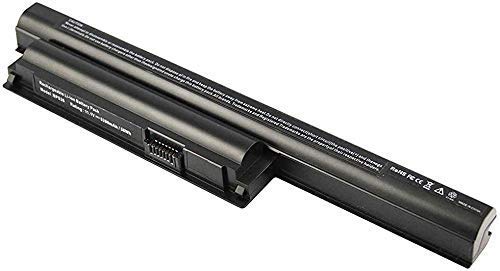 See full amazon price history chart for TravisLappy Replacement Laptop Battery for Sony VAIO SVE151E12W Laptop Battery TravisLappy Replacement Laptop Battery for Sony VAIO SVE151E12W Laptop Battery (B08N139WGY) Amazon Price History, Amazon Price Tracker