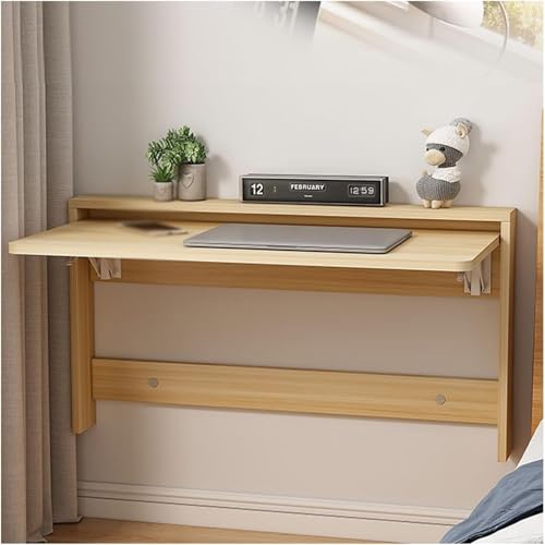 ܂肽ݎ,I Ǌ|,܂, ܂肽 e[u,ۂ݂ттp,Cނ̑w{[h,^݌v,Lpr (i`,83*47cm) [sAi]