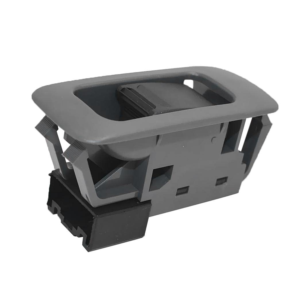 Electric Power Single Window Control Switch for S Aerio 2002-2005 Motors | Parts & Accessories | Car & Truck Parts | Interior | Switches & Controls-image-43