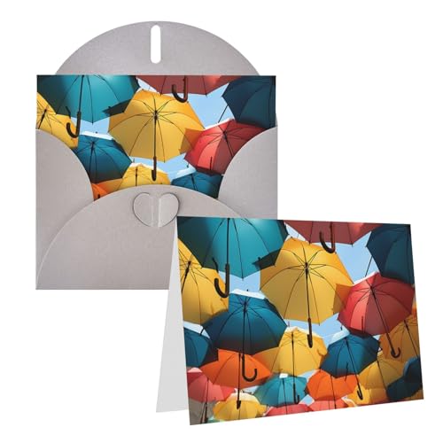 AQRJKHD FtP TL[J[h t O[eBOJ[h Happy BirthdayJ[h fB[X Y uNm[gJ[h @̃O[eBOJ[h Axr[V[p