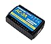 AC-3A Beginner Lipo Balancing Charger - 2S-4S, 35W, 3A (No Programming Required)