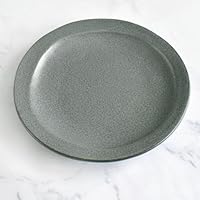 41O86vevJ0L._SS200_.jpg 41O86vevJ0L._SS200_.jpg