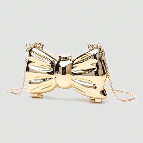 Image of Elegant Women Mini Crossbody Evening Bag Acrylic Fashion Handbag Clutch for Wedding Party Prom Cocktail Purse