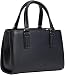 Imagen de Tommy Hilfiger Th Daily Mini Tote Corp AW0AW18642