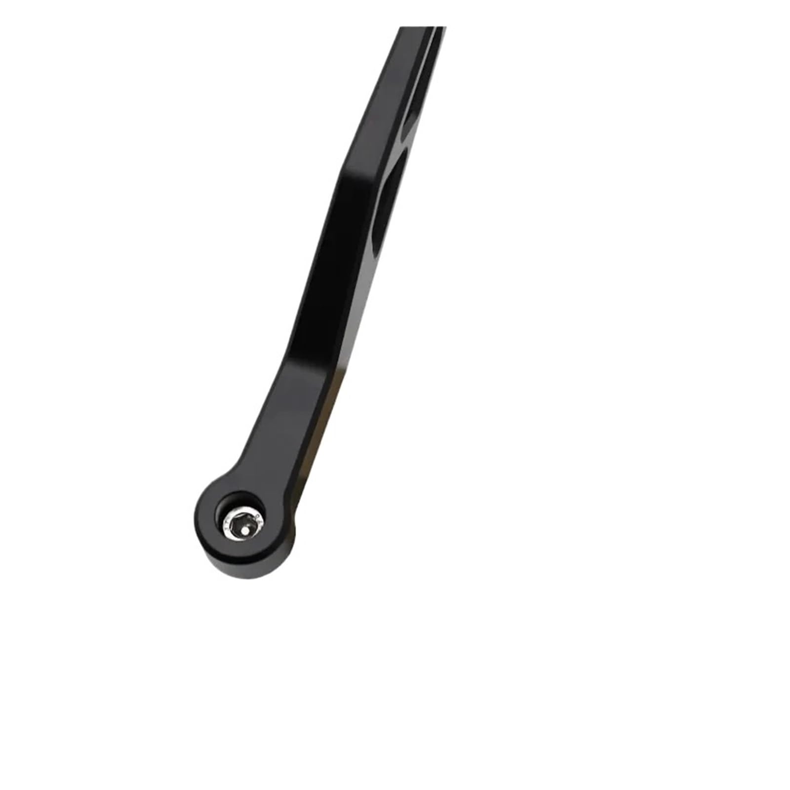 Support Navigation pour Moto pour BMW R1300 GS ADV 2023 2024