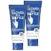 Gloves in a Bottle Shielding Lotion, Relief for Eczema and Psoriasis, 3.4 ounces (Pack of 2)