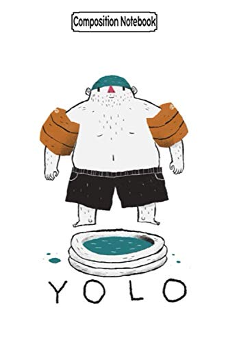 Composition Notebook: Koi Tattoo Style Art Games Infant Plus Parka Hammock Auschwitz Tether Headband Swimming Notebook Journal Notebook Blank Lined Ruled 6x9 100 Pages