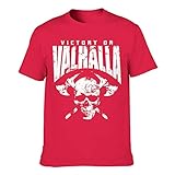 Fit für : S-Bust: 37 , M-Bust: 39, L-Bust: 40,9 , XL-Büste: 44, XXL-Büste: 47,2 ,3XL-Büste: 56.6 ,4XL-Büste: 61.4