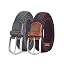 2pack-deep Gray/Deep Brown
